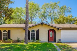 225 Independence Dr, Garland, TX 75043 - Photo 1