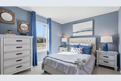 9413 Walnut Cove Drive, Fort Worth, TX 76108 - Photo 23