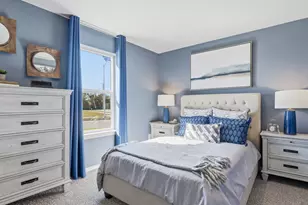 9413 Walnut Cove Dr, Fort Worth, TX 76108 - Photo 23