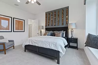 6920 Freight Train Lane, Fort Worth, TX 76036 - Photo 15