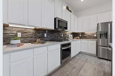 6920 Freight Train Lane, Fort Worth, TX 76036 - Photo 7