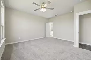 6920 Freight Train Ln, Fort Worth, TX 76036 - Photo 11
