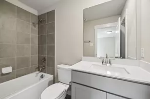 6920 Freight Train Ln, Fort Worth, TX 76036 - Photo 25