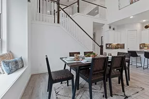 6920 Freight Train Ln, Fort Worth, TX 76036 - Photo 13