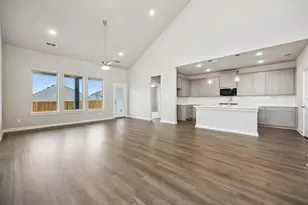 6920 Freight Train Ln, Fort Worth, TX 76036 - Photo 7