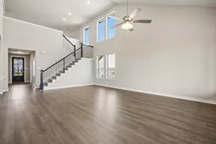 6920 Freight Train Ln, Fort Worth, TX 76036 - Photo 9