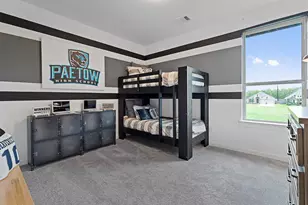 6920 Freight Train Ln, Fort Worth, TX 76036 - Photo 25