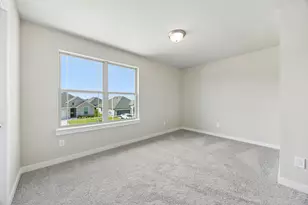 6920 Freight Train Ln, Fort Worth, TX 76036 - Photo 21