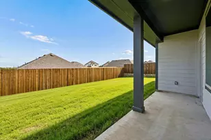 6920 Freight Train Ln, Fort Worth, TX 76036 - Photo 27