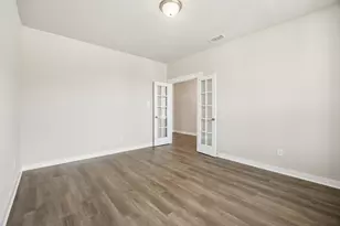 6920 Freight Train Ln, Fort Worth, TX 76036 - Photo 17