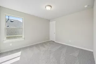 6920 Freight Train Ln, Fort Worth, TX 76036 - Photo 23