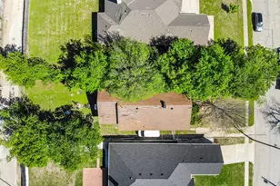 613 N Ewing Ave, Dallas, TX 75203 - Photo 7