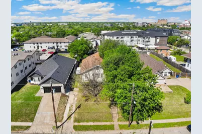 613 N Ewing Avenue, Dallas, TX 75203 - Photo 3