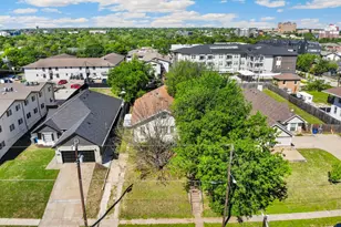 613 N Ewing Ave, Dallas, TX 75203 - Photo 3