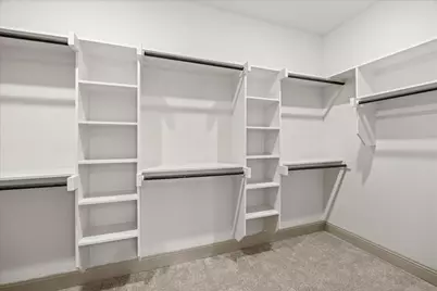 5707 Stonegate Circle, Granbury, TX 76048 - Photo 13