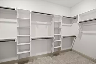 5707 Stonegate Cir, Granbury, TX 76048 - Photo 13