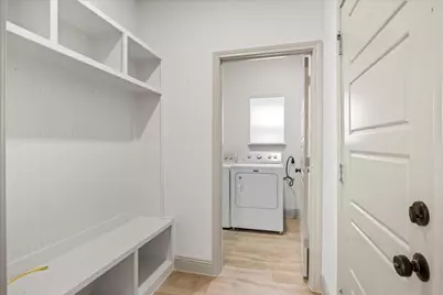 5707 Stonegate Circle, Granbury, TX 76048 - Photo 17