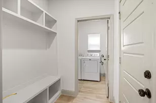 5707 Stonegate Cir, Granbury, TX 76048 - Photo 17