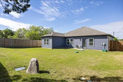 5707 Stonegate Circle, Granbury, TX 76048 - Photo 21