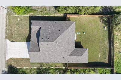 5707 Stonegate Circle, Granbury, TX 76048 - Photo 23