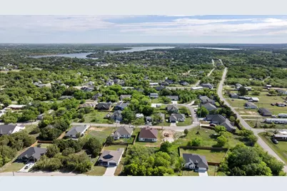 5707 Stonegate Circle, Granbury, TX 76048 - Photo 25