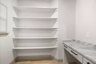 5707 Stonegate Cir, Granbury, TX 76048 - Photo 19