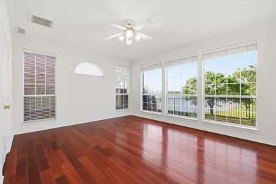 103 Ranch Trail, Irving, TX 75063 - Photo 15