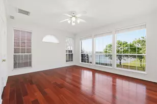 103 Ranch Trail, Irving, TX 75063 - Photo 15