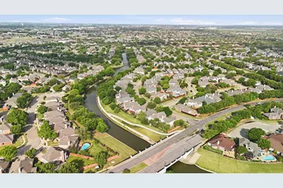 103 Ranch Trail, Irving, TX 75063 - Photo 37