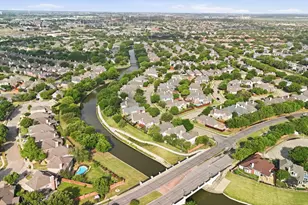 103 Ranch Trail, Irving, TX 75063 - Photo 37