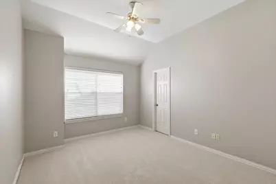 103 Ranch Trail, Irving, TX 75063 - Photo 25