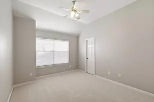 103 Ranch Trail, Irving, TX 75063 - Photo 25
