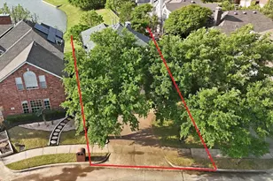 103 Ranch Trail, Irving, TX 75063 - Photo 27