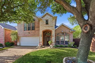 103 Ranch Trail, Irving, TX 75063 - Photo 1