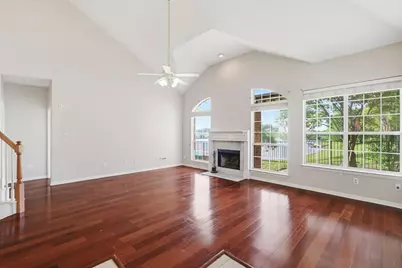 103 Ranch Trail, Irving, TX 75063 - Photo 9