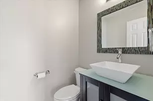 103 Ranch Trail, Irving, TX 75063 - Photo 21