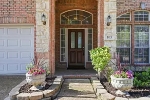 103 Ranch Trail, Irving, TX 75063 - Photo 3