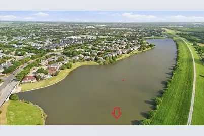 103 Ranch Trail, Irving, TX 75063 - Photo 31