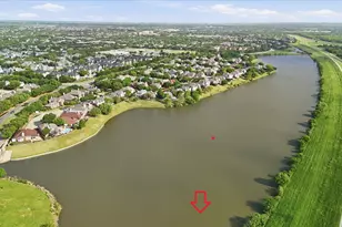 103 Ranch Trail, Irving, TX 75063 - Photo 31