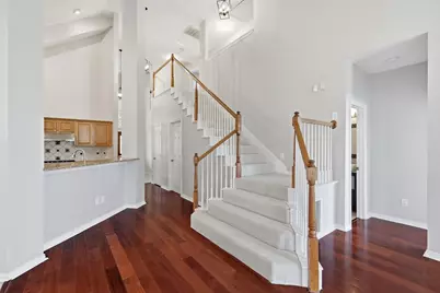 103 Ranch Trail, Irving, TX 75063 - Photo 7