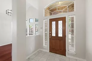 103 Ranch Trail, Irving, TX 75063 - Photo 5