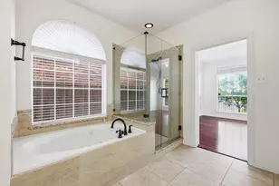 103 Ranch Trail, Irving, TX 75063 - Photo 19