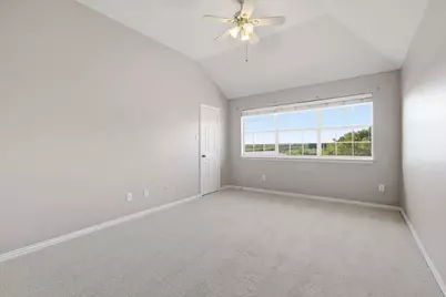 103 Ranch Trail, Irving, TX 75063 - Photo 23