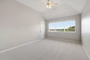 103 Ranch Trail, Irving, TX 75063 - Photo 23