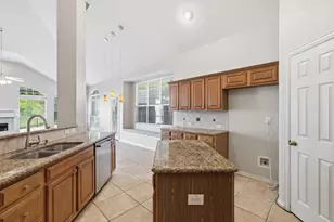 103 Ranch Trail, Irving, TX 75063 - Photo 13