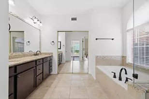 103 Ranch Trail, Irving, TX 75063 - Photo 17