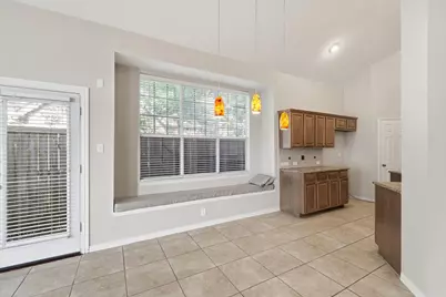 103 Ranch Trail, Irving, TX 75063 - Photo 11