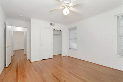 6523 E Mockingbird Lane, Dallas, TX 75214 - Photo 13