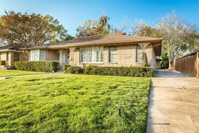 6523 E Mockingbird Lane, Dallas, TX 75214 - Photo 3