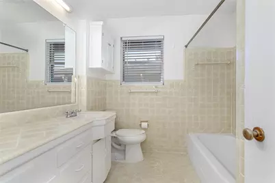 6523 E Mockingbird Lane, Dallas, TX 75214 - Photo 15